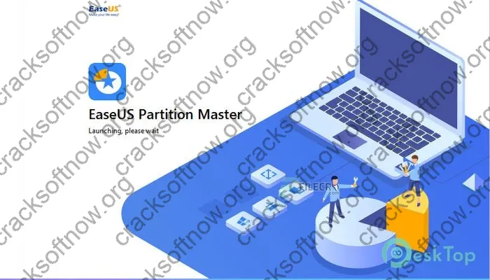 Easeus Partition Master Serial key
