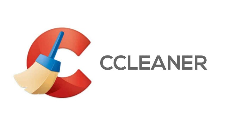 CCleaner Professional: A Comprehensive Review