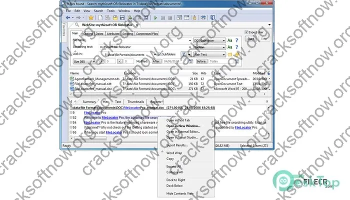 Android Mythicsoft Filelocator Pro Keygen 2022 Build 3389 Full Free Download Latest