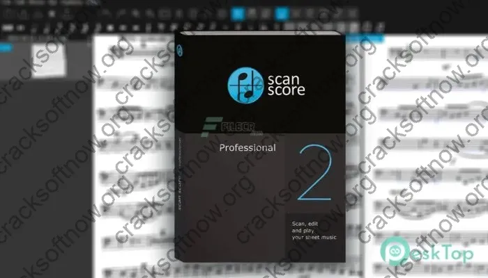 ScanScore Professional Activation key 3.0.6 Full Version Download