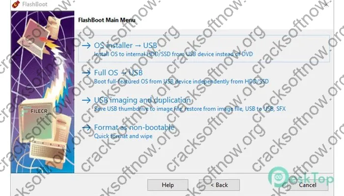 Flashboot Pro Keygen 3.3n / 3.2x Free Full Activated