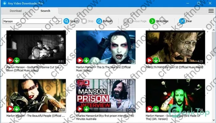 Any Video Downloader Pro Keygen 8.8.0 Full Free Activated