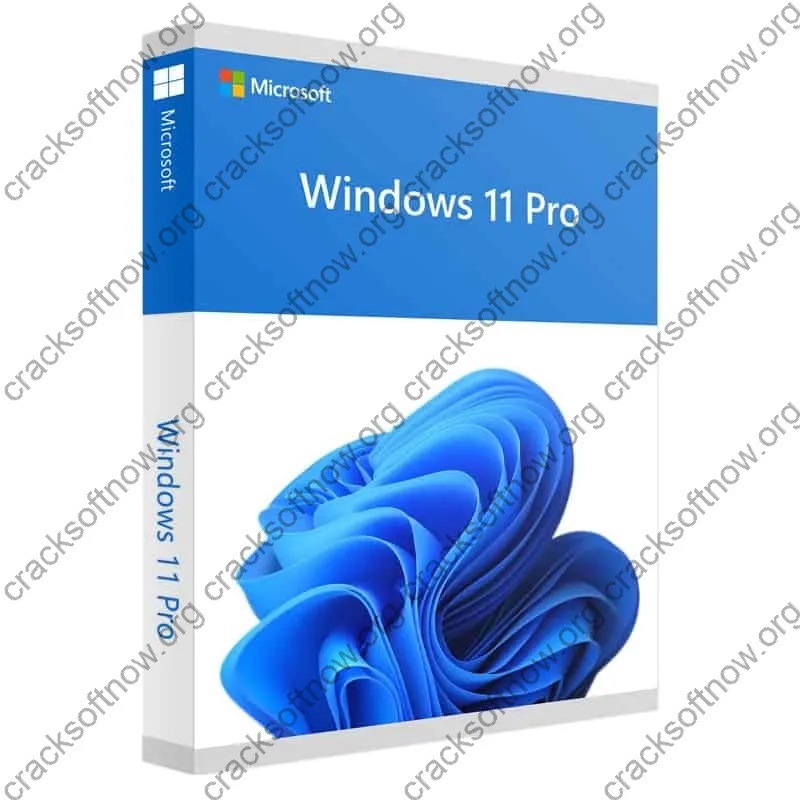 Windows 11 Professional Keygen Free Download