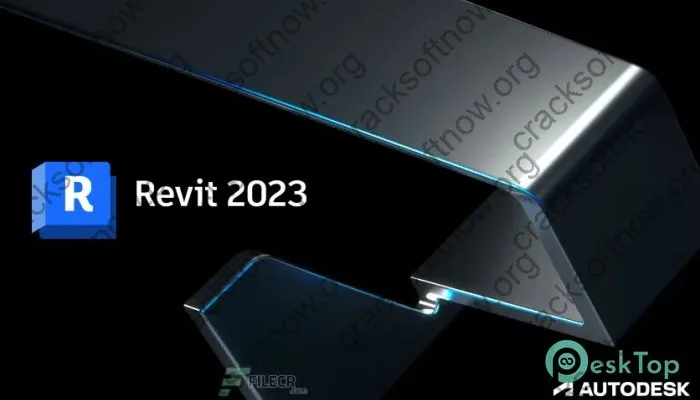 Autodesk Revit 2023 Crack 2023.1.1 Free Download
